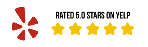 yelp